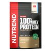 Nutrend - 100% Whey Protein