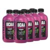 Nutrend - BCAA Energy Drink