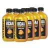 Nutrend - BCAA Energy Drink