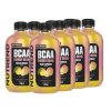 Nutrend - BCAA Energy Drink
