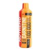 Nutrend - Carnitine 100 000