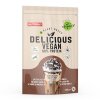 Nutrend - Delicious Vegan