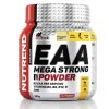 Nutrend - EAA Mega Strong Powder