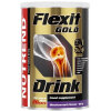 Nutrend - Flexit Gold Drink