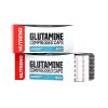 Nutrend - Glutamine Compressed Caps - 120 caps