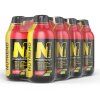 Nutrend - N1 Drink