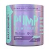 Nutrend - Pump Pre-Workout