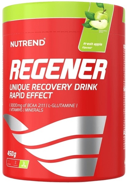 Nutrend - Regener