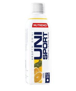Nutrend - Unisport