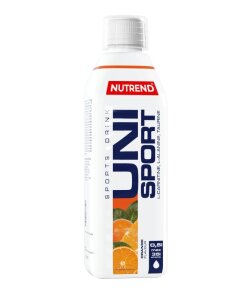 Nutrend - Unisport