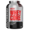 Nutrend - Whey Core