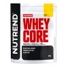 Nutrend - Whey Core