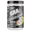 Nutrex - EAA + Hydration