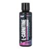 Nutrex - L-Carnitine 3000