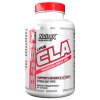 Nutrex - Lipo-6 CLA - 90 softgels
