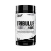 Nutrex - Tribulus 1400 - 90 caps