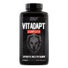 Nutrex - Vitadapt - 90 tabs