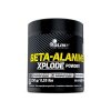 Olimp Nutrition - Beta Alanine Xplode