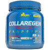 Olimp Nutrition - Collaregen