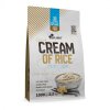 Olimp Nutrition - Cream of Rice