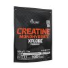 Olimp Nutrition - Creatine Monohydrate Xplode