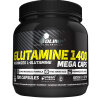 Olimp Nutrition - Glutamine Mega Caps - 300 caps