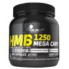 Olimp Nutrition - HMB Mega Caps - 300 caps