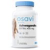 Osavi - Ashwagandha Extra