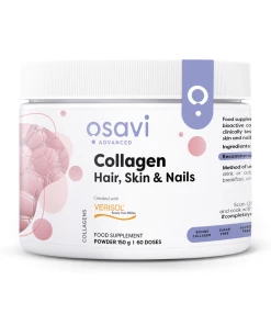 Osavi - Collagen Peptides (Hair