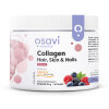 Osavi - Collagen Peptides (Hair