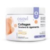 Osavi - Collagen Peptides - Tendons & Ligaments - 150.9g