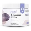 Osavi - D-mannose Powder