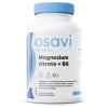 Osavi - Magnesium Citrate + B6