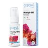 Osavi - Methyl-B12 Oral Spray