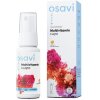 Osavi - Multivitamin CoQ10 Oral Spray