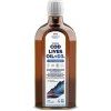 Osavi - Norwegian Cod Liver Oil + D3