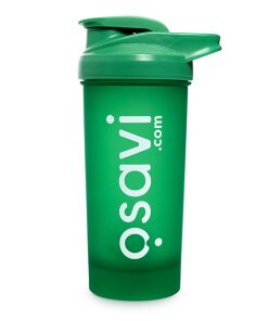 Osavi - Osavi Shaker