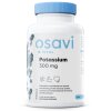 Osavi - Potassium