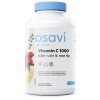 Osavi - Vitamin C1000 with Rutin & Rose Hip - 180 vegan caps