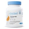 Osavi - Vitamin D3