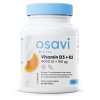 Osavi - Vitamin D3 + K2