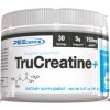PEScience - TruCreatine+ Powder