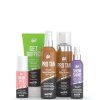 Pro Tan - Female Competition Tanning Kit