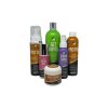 Pro Tan - Female Physique Kit