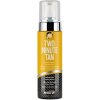 Pro Tan - Two Minute Tan