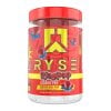 RYSE - Loaded Pre