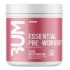 Raw Nutrition - CBUM Essential Pre-Workout