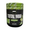 Redcon1 - Total War - Preworkout