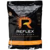 Reflex Nutrition - Instant Mass Heavyweight