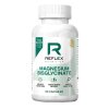 Reflex Nutrition - Magnesium Bisglycinate - 90 caps